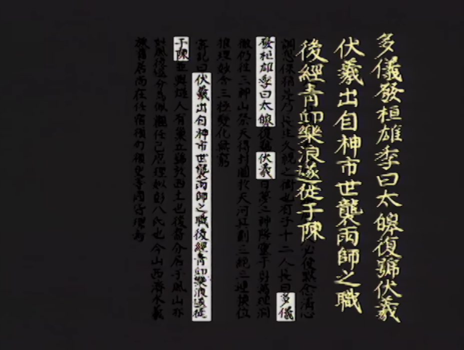 스크린샷 2026-10-06 09-21-49.png