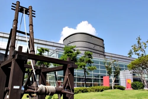 사랑스런 골목길 한번 가보실래요_3