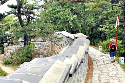 수원화성문화제 기간 둘러보면 좋은 곳_3