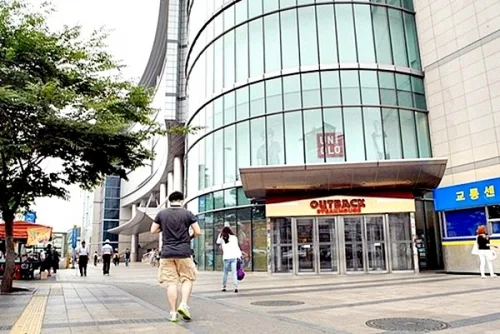 수원 40여년, 내가 겪어본 수원_3