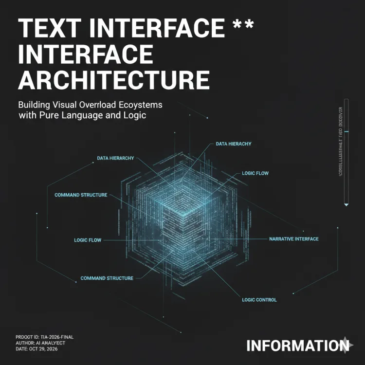 1인 서버 구축, DATA CENTER의 첫걸음