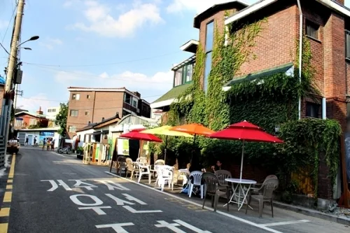 공용 공간(common space)으로서의 도시의 미래_4