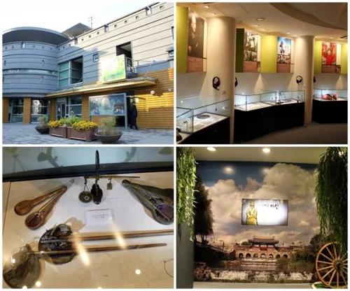 '수원1박2일' 전통시장 탐방도 빼 놓을 수 없다_3