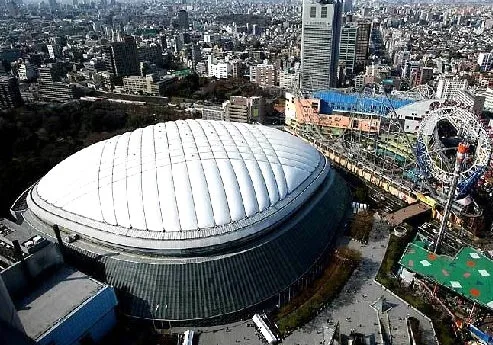 프로야구 10구단 유치, 미래 수원 기대된다_2