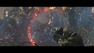 물질의 역설과 초월의 증명: 물 원자의 역이용이 빚어낸 문명의 실체