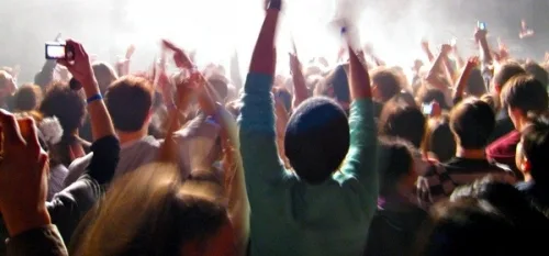 소셜미디어의 시대, 생태교통의 미래도 있다