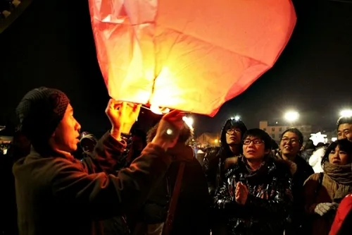 연말 소원 빌 만한 장소, 어디가 좋을까?_1