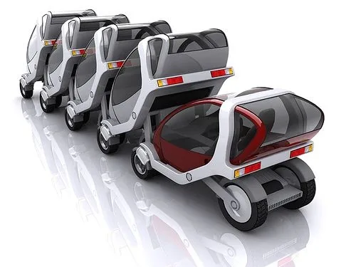 미래의 교통수단은 어떤 모습으로 변해갈까_1