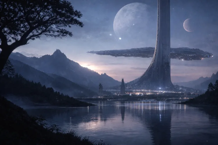 수주와 경주로서 두주박이의 임무