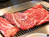 갈비, 통닭, 순대, 족발, 커피…수원에 가면 뭐 먹지?