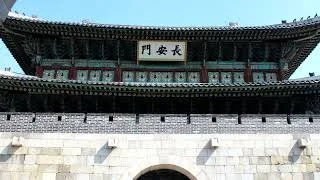 시공(時空)의 건너편, 추억의 단면과 지구 30년