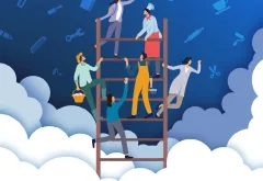 경기도, 미취업 청년 어학·자격시험 응시료 최대 30만 원 지원