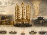 필자