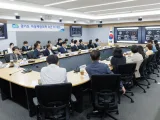 경기도 청소년 자살률 ‘역대 최고’…기관 간 벽 허무는 ‘생명안전망’ 구축