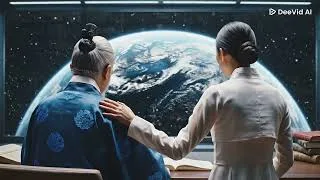 고려연방제(高麗聯邦制), KBS (도시, 외간특수전문 채널) 보도국장을 요할 수 있다