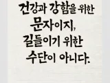 넷시티진