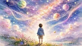 끈의 진동을 넘어선 '근원적 로고스'의 세계