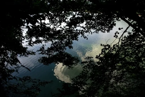 물의 고장, 물의 도시 수원(水原)의 기원_2