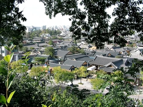 전주-통영 시민들의 지역사랑, 수원은?_1