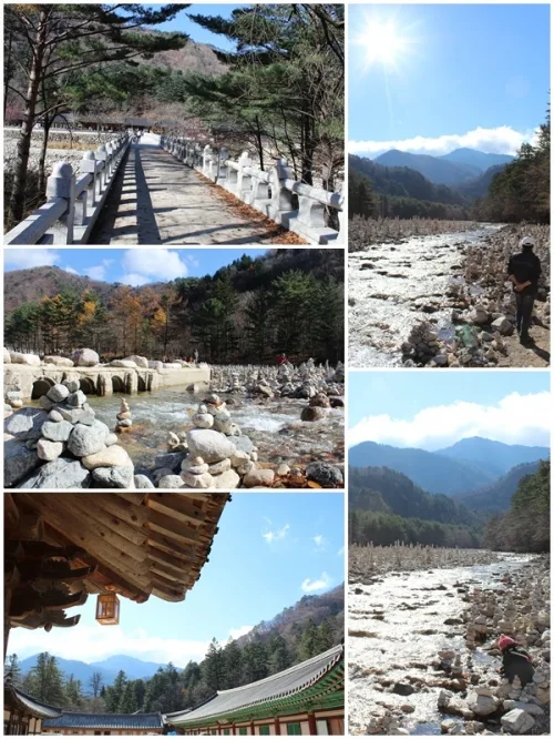 e수원뉴스 워크숍을 다녀와서_3