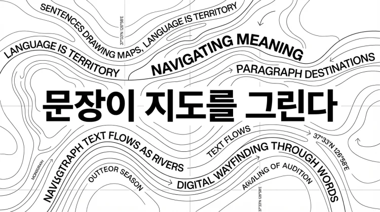 [기획] 그누보드 리빌더 기반 '카페 플랫폼' 구현의 기술적 한계와 쟁점