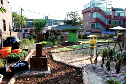 공용 공간(common space)으로서의 도시의 미래_2