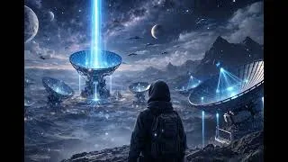 여행자로서 공관적 위치란?