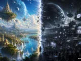 그 세계라 함은