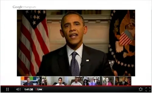 소셜미디어의 시대, 생태교통의 미래도 있다_2