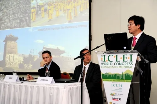 또 하나의 올림픽 '생태교통 수원 2013'_3