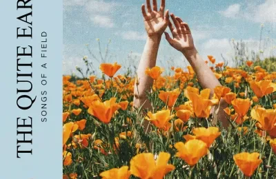 [기획 리포트] 귀향, 넷시티 아카이브가 구축한 다섯 가지 소리의 성소