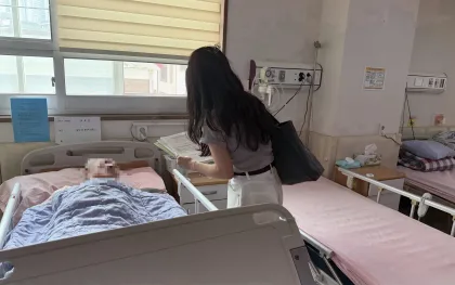 수원시 장안구 정자2동, 고유가 피해지원금 ‘찾아가는 신청 서비스’ 추진