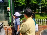 경기도, 여름철 우기 대비 지하차도·반지하 인명피해 긴급 예방시설 가동점검