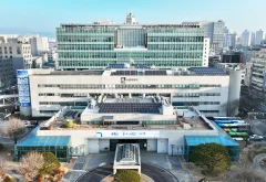 수원특례시, 제9회 전국동시 지방선거 대비 산불방지 특별 대책본부 운영