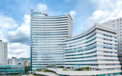 경기도, 서수원~의왕, 제3경인, 일산대교 등 도 운영 민자도로 3곳 운영평가
