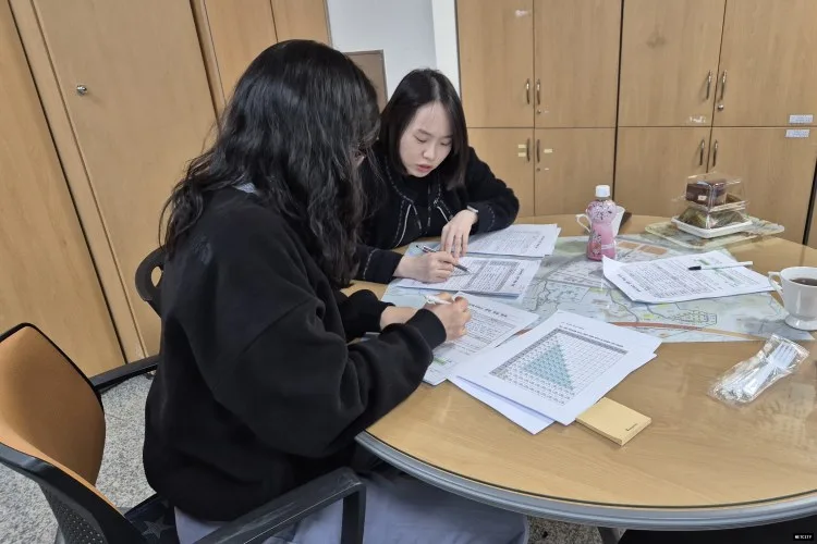 수원시 장안구, 보육멘토 현장교육 강화 나서