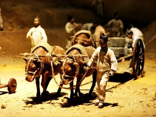 24일은 수원화성 축성 216주년 되는날_3