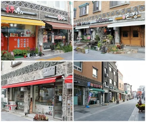 '수원1박2일' 전통시장 탐방도 빼 놓을 수 없다_4