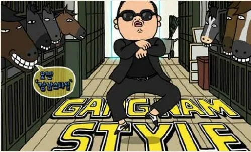 시민과 SNS 소통,  염태영 수원시장 말춤추게 하다_1