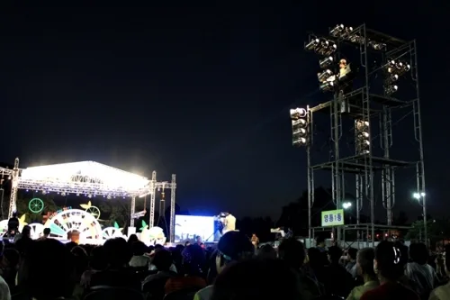 생태교통마을, 큰 변화 속 작은 변화들_4