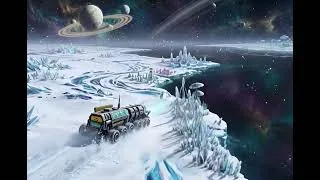 앞으로 마주할 곳은?