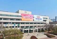 군포시, ‘온라인 종량제 배출시스템’ 비상 도입 보류