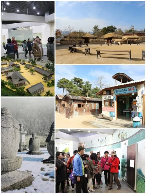 e수원뉴스 워크숍을 다녀와서_2