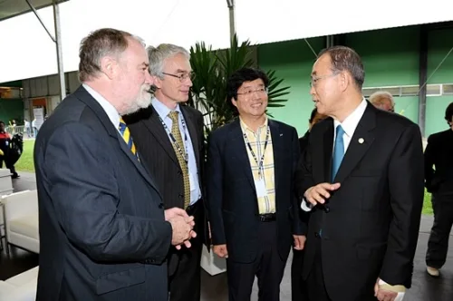 또 하나의 올림픽 '생태교통 수원 2013'_4