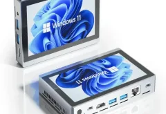 HIGOLE Gole 2 Pro