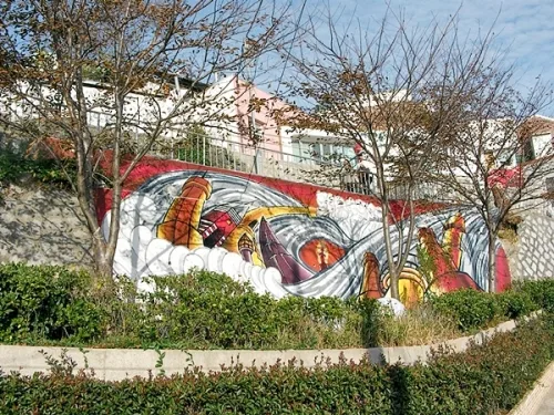 전주-통영 시민들의 지역사랑, 수원은?_3