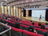 여주교육지원청, 학교 관리자 대상 ‘청렴 교육 및 마음건강 교육’실시