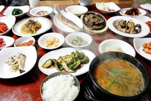 수원 생태교통 마을도 구경하고 둘레길도 걷자_4