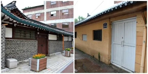 한옥과 볏짚건축, 친환경 건축물은 어떤 것이 있을까_3