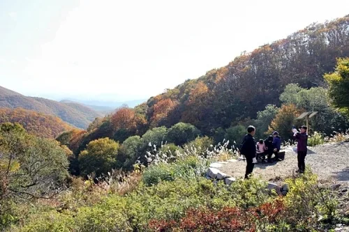 수원천 발원지는 절터약수터?_4